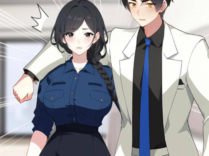 Nhân Vật Phản Diện: Sau Khi Nghe Lén Tiếng Lòng, Nữ Chính Muốn Làm Hậu Cung Của Ta! Chapter 100 - Trang 2