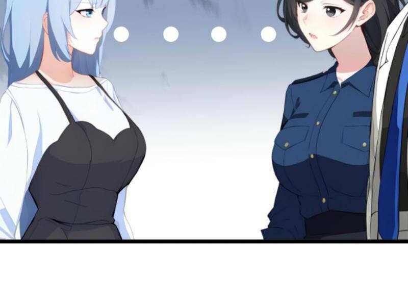 Nhân Vật Phản Diện: Sau Khi Nghe Lén Tiếng Lòng, Nữ Chính Muốn Làm Hậu Cung Của Ta! Chapter 100 - Trang 2