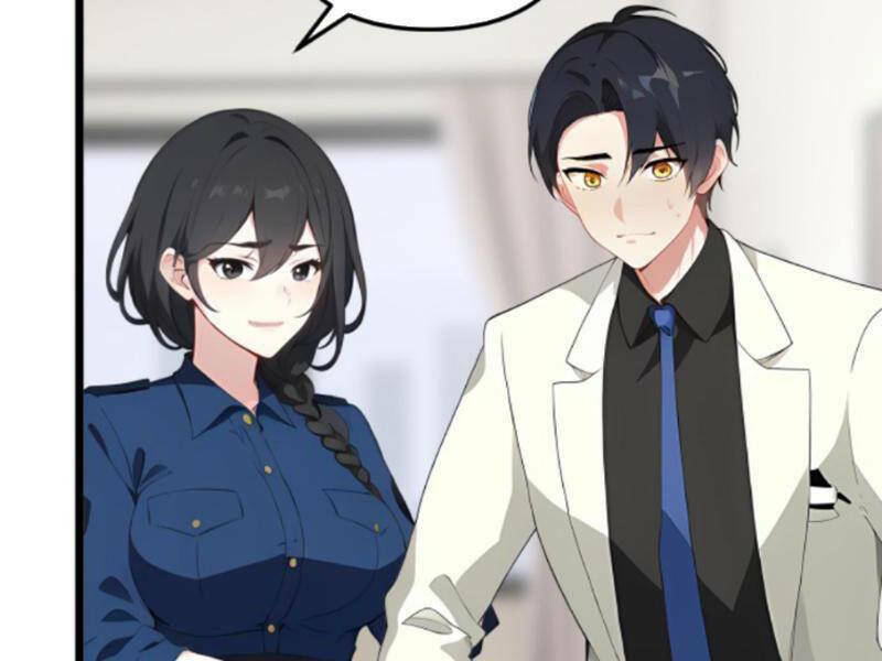 Nhân Vật Phản Diện: Sau Khi Nghe Lén Tiếng Lòng, Nữ Chính Muốn Làm Hậu Cung Của Ta! Chapter 100 - Trang 2