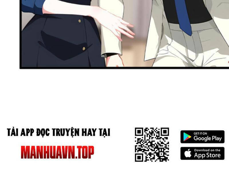 Nhân Vật Phản Diện: Sau Khi Nghe Lén Tiếng Lòng, Nữ Chính Muốn Làm Hậu Cung Của Ta! Chapter 100 - Trang 2