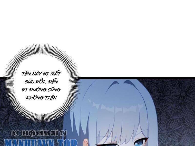 Nhân Vật Phản Diện: Sau Khi Nghe Lén Tiếng Lòng, Nữ Chính Muốn Làm Hậu Cung Của Ta! Chapter 100 - Trang 2