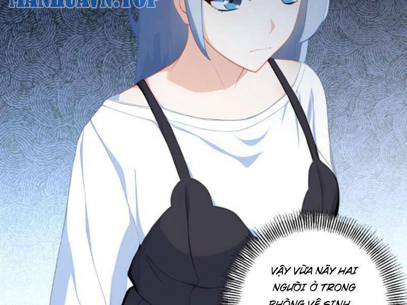 Nhân Vật Phản Diện: Sau Khi Nghe Lén Tiếng Lòng, Nữ Chính Muốn Làm Hậu Cung Của Ta! Chapter 100 - Trang 2