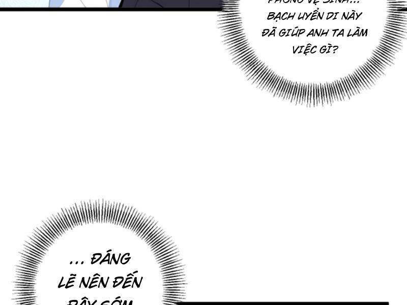 Nhân Vật Phản Diện: Sau Khi Nghe Lén Tiếng Lòng, Nữ Chính Muốn Làm Hậu Cung Của Ta! Chapter 100 - Trang 2