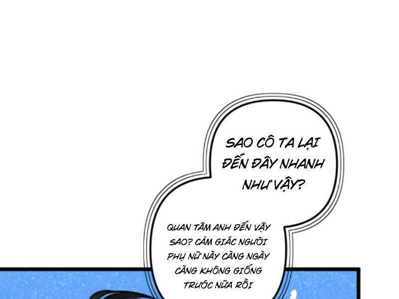 Nhân Vật Phản Diện: Sau Khi Nghe Lén Tiếng Lòng, Nữ Chính Muốn Làm Hậu Cung Của Ta! Chapter 100 - Trang 2