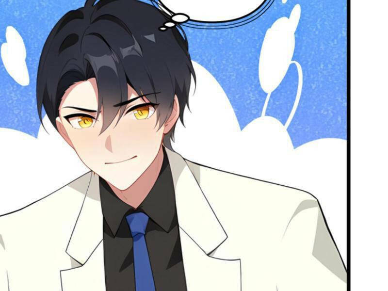 Nhân Vật Phản Diện: Sau Khi Nghe Lén Tiếng Lòng, Nữ Chính Muốn Làm Hậu Cung Của Ta! Chapter 100 - Trang 2