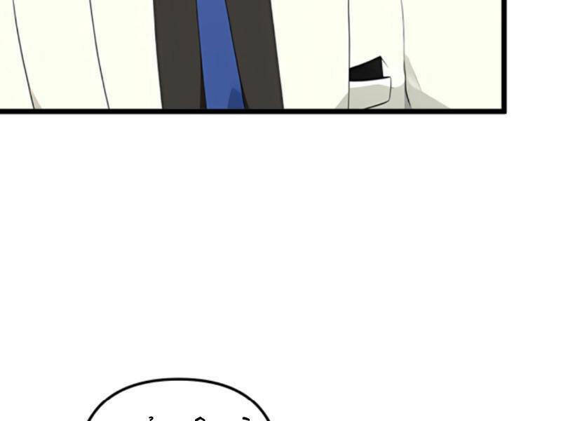 Nhân Vật Phản Diện: Sau Khi Nghe Lén Tiếng Lòng, Nữ Chính Muốn Làm Hậu Cung Của Ta! Chapter 100 - Trang 2