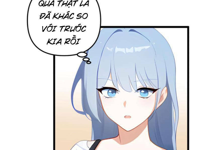 Nhân Vật Phản Diện: Sau Khi Nghe Lén Tiếng Lòng, Nữ Chính Muốn Làm Hậu Cung Của Ta! Chapter 100 - Trang 2