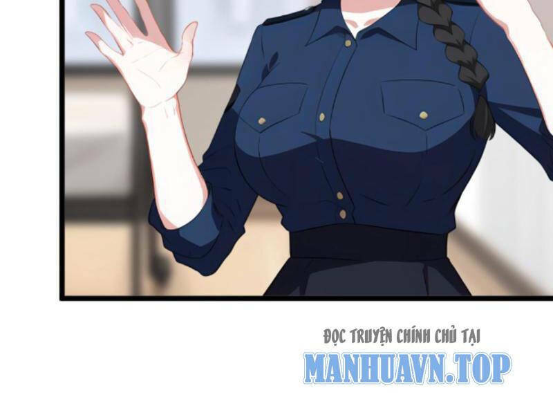 Nhân Vật Phản Diện: Sau Khi Nghe Lén Tiếng Lòng, Nữ Chính Muốn Làm Hậu Cung Của Ta! Chapter 100 - Trang 2