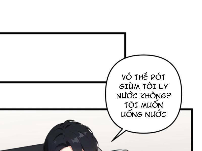 Nhân Vật Phản Diện: Sau Khi Nghe Lén Tiếng Lòng, Nữ Chính Muốn Làm Hậu Cung Của Ta! Chapter 100 - Trang 2