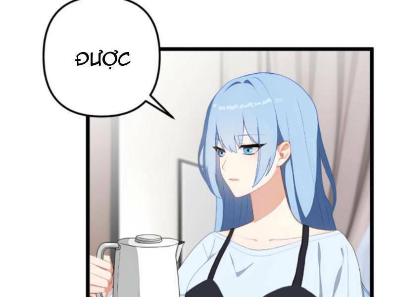 Nhân Vật Phản Diện: Sau Khi Nghe Lén Tiếng Lòng, Nữ Chính Muốn Làm Hậu Cung Của Ta! Chapter 100 - Trang 2