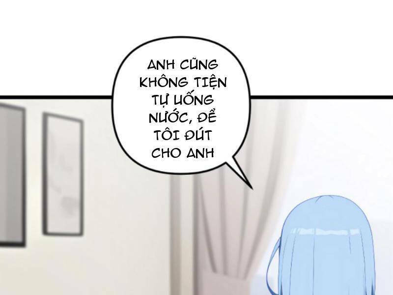 Nhân Vật Phản Diện: Sau Khi Nghe Lén Tiếng Lòng, Nữ Chính Muốn Làm Hậu Cung Của Ta! Chapter 100 - Trang 2