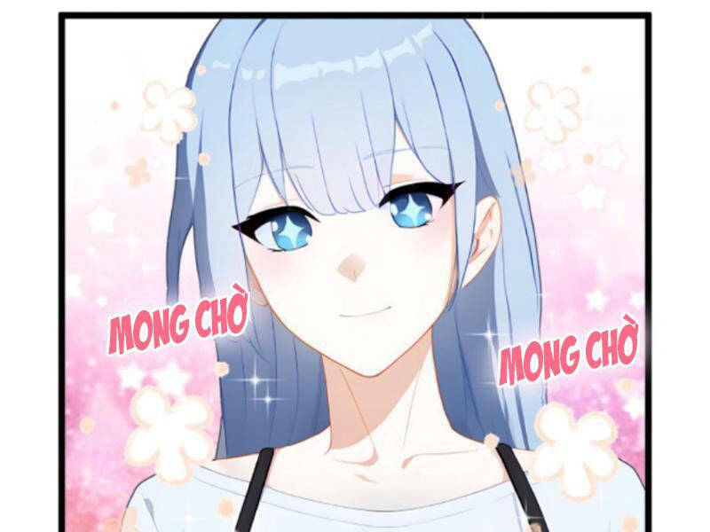 Nhân Vật Phản Diện: Sau Khi Nghe Lén Tiếng Lòng, Nữ Chính Muốn Làm Hậu Cung Của Ta! Chapter 100 - Trang 2