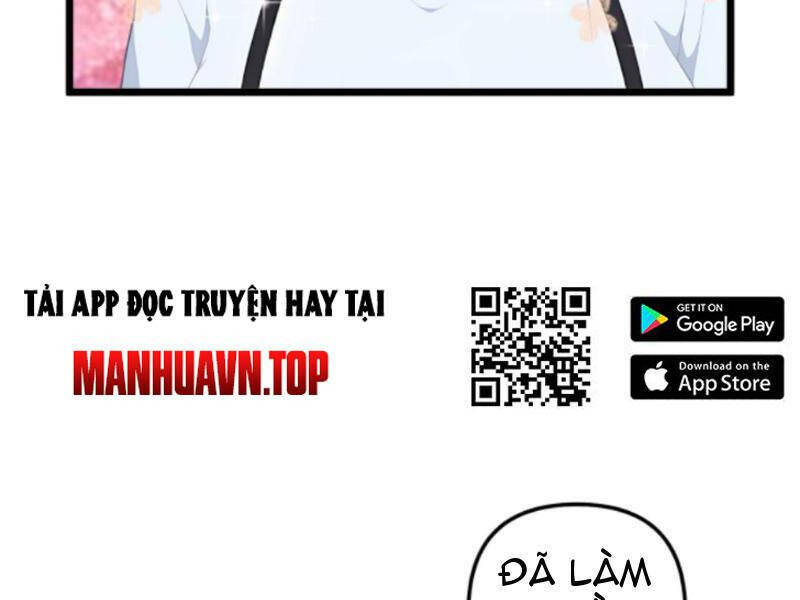 Nhân Vật Phản Diện: Sau Khi Nghe Lén Tiếng Lòng, Nữ Chính Muốn Làm Hậu Cung Của Ta! Chapter 100 - Trang 2