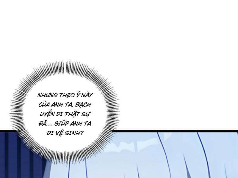 Nhân Vật Phản Diện: Sau Khi Nghe Lén Tiếng Lòng, Nữ Chính Muốn Làm Hậu Cung Của Ta! Chapter 100 - Trang 2