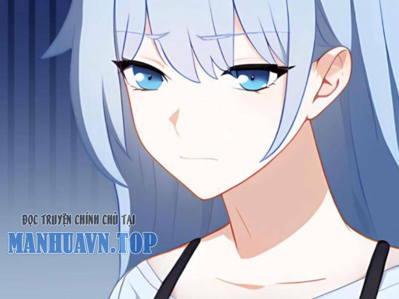 Nhân Vật Phản Diện: Sau Khi Nghe Lén Tiếng Lòng, Nữ Chính Muốn Làm Hậu Cung Của Ta! Chapter 100 - Trang 2