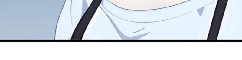 Nhân Vật Phản Diện: Sau Khi Nghe Lén Tiếng Lòng, Nữ Chính Muốn Làm Hậu Cung Của Ta! Chapter 100 - Trang 2