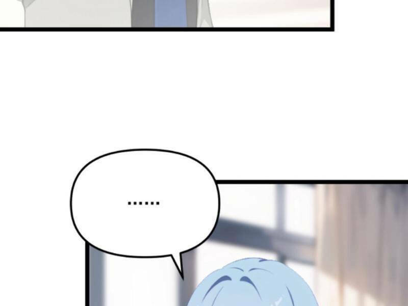 Nhân Vật Phản Diện: Sau Khi Nghe Lén Tiếng Lòng, Nữ Chính Muốn Làm Hậu Cung Của Ta! Chapter 101 - Trang 2