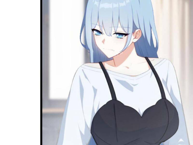 Nhân Vật Phản Diện: Sau Khi Nghe Lén Tiếng Lòng, Nữ Chính Muốn Làm Hậu Cung Của Ta! Chapter 101 - Trang 2