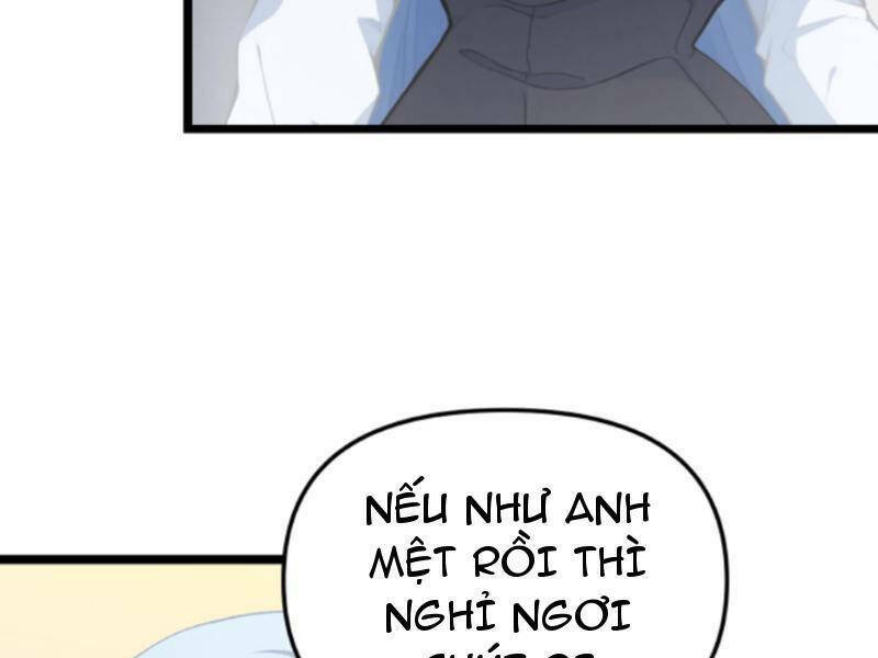 Nhân Vật Phản Diện: Sau Khi Nghe Lén Tiếng Lòng, Nữ Chính Muốn Làm Hậu Cung Của Ta! Chapter 101 - Trang 2