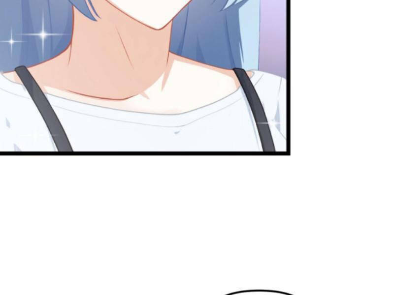 Nhân Vật Phản Diện: Sau Khi Nghe Lén Tiếng Lòng, Nữ Chính Muốn Làm Hậu Cung Của Ta! Chapter 101 - Trang 2