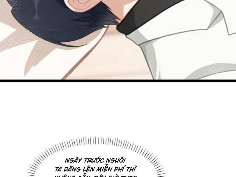 Nhân Vật Phản Diện: Sau Khi Nghe Lén Tiếng Lòng, Nữ Chính Muốn Làm Hậu Cung Của Ta! Chapter 101 - Trang 2