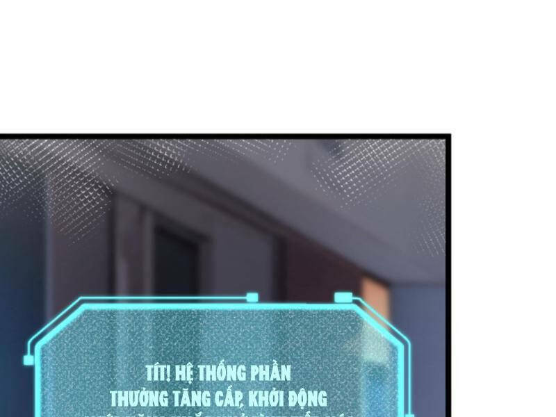 Nhân Vật Phản Diện: Sau Khi Nghe Lén Tiếng Lòng, Nữ Chính Muốn Làm Hậu Cung Của Ta! Chapter 101 - Trang 2