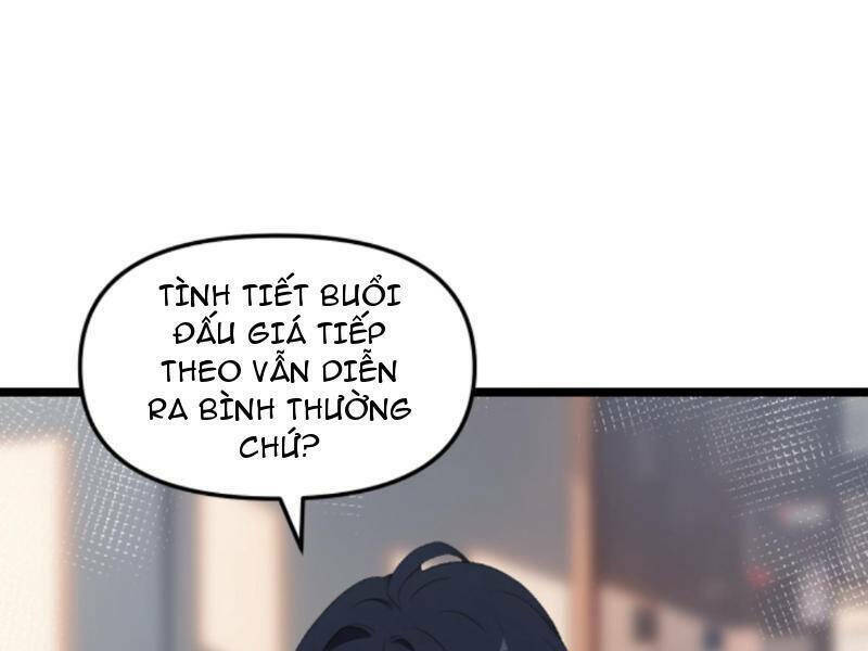 Nhân Vật Phản Diện: Sau Khi Nghe Lén Tiếng Lòng, Nữ Chính Muốn Làm Hậu Cung Của Ta! Chapter 101 - Trang 2