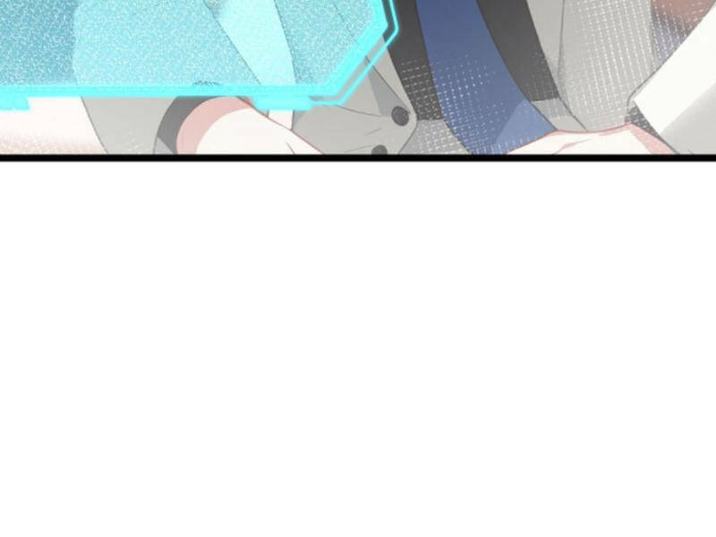 Nhân Vật Phản Diện: Sau Khi Nghe Lén Tiếng Lòng, Nữ Chính Muốn Làm Hậu Cung Của Ta! Chapter 101 - Trang 2