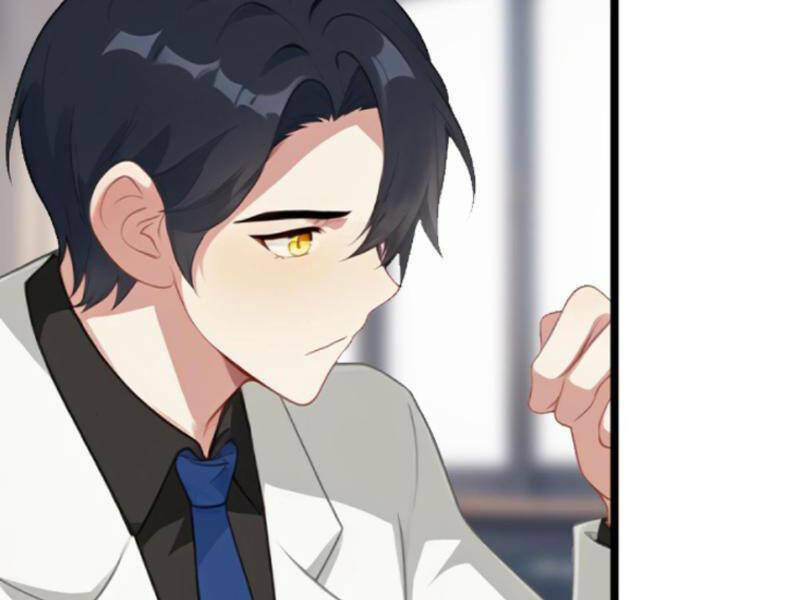 Nhân Vật Phản Diện: Sau Khi Nghe Lén Tiếng Lòng, Nữ Chính Muốn Làm Hậu Cung Của Ta! Chapter 101 - Trang 2