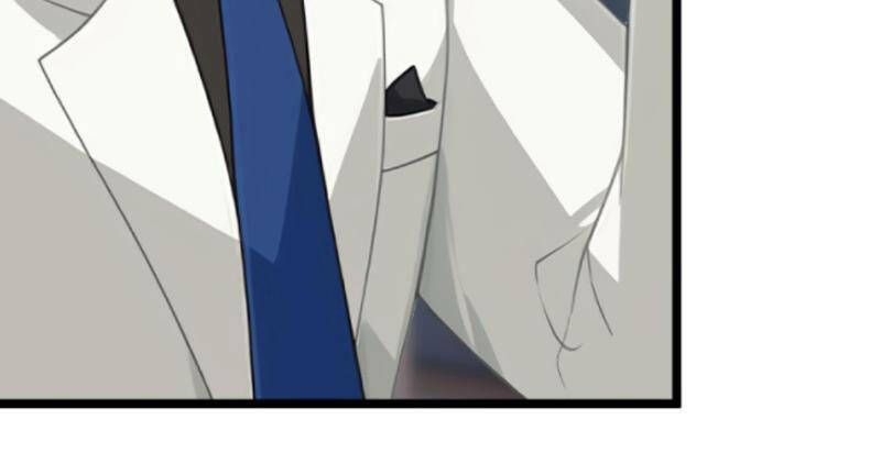 Nhân Vật Phản Diện: Sau Khi Nghe Lén Tiếng Lòng, Nữ Chính Muốn Làm Hậu Cung Của Ta! Chapter 101 - Trang 2