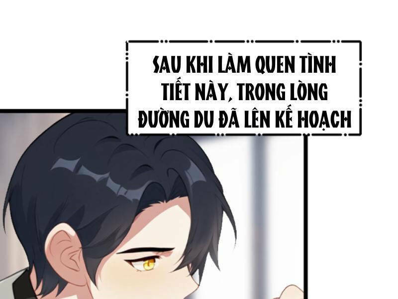 Nhân Vật Phản Diện: Sau Khi Nghe Lén Tiếng Lòng, Nữ Chính Muốn Làm Hậu Cung Của Ta! Chapter 101 - Trang 2