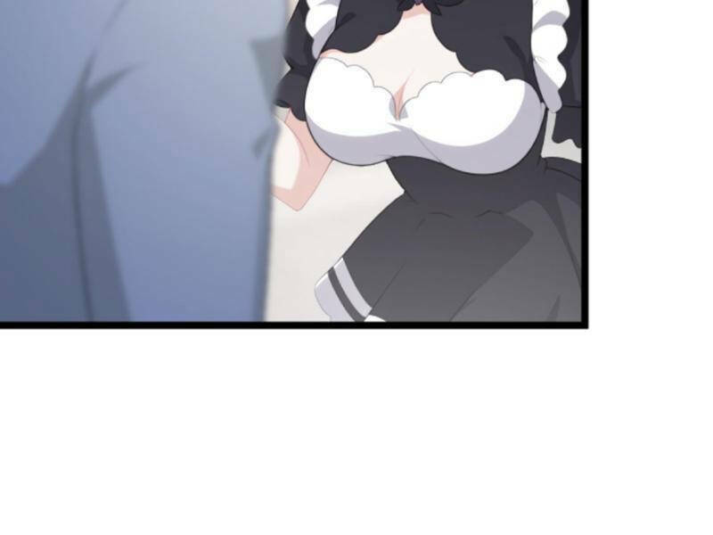 Nhân Vật Phản Diện: Sau Khi Nghe Lén Tiếng Lòng, Nữ Chính Muốn Làm Hậu Cung Của Ta! Chapter 101 - Trang 2