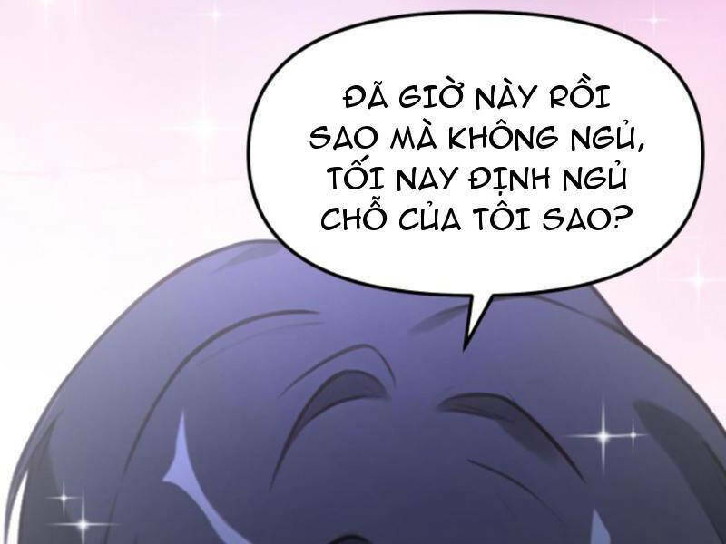 Nhân Vật Phản Diện: Sau Khi Nghe Lén Tiếng Lòng, Nữ Chính Muốn Làm Hậu Cung Của Ta! Chapter 101 - Trang 2