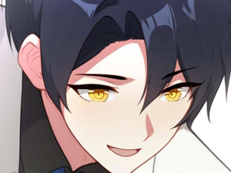 Nhân Vật Phản Diện: Sau Khi Nghe Lén Tiếng Lòng, Nữ Chính Muốn Làm Hậu Cung Của Ta! Chapter 101 - Trang 2