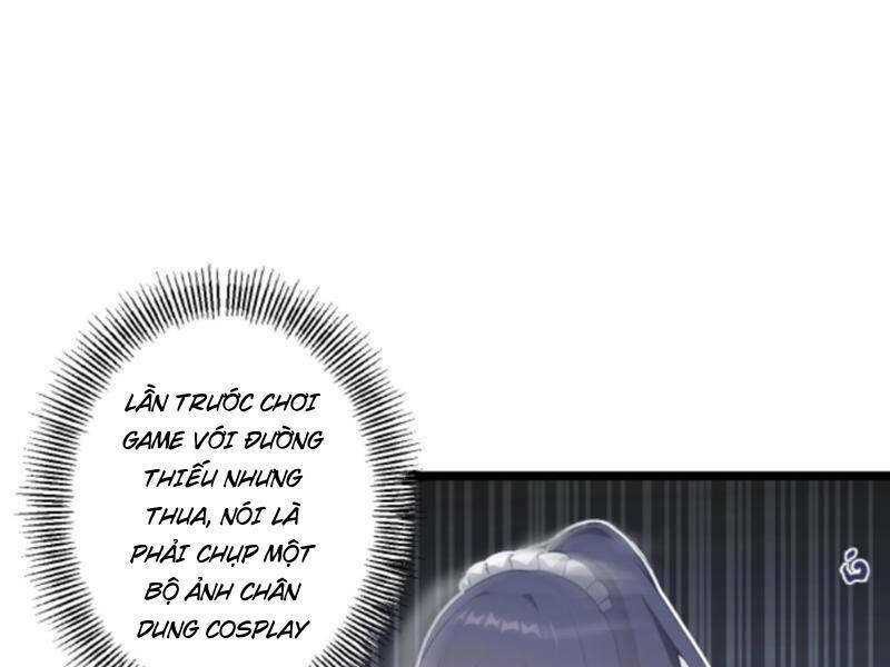 Nhân Vật Phản Diện: Sau Khi Nghe Lén Tiếng Lòng, Nữ Chính Muốn Làm Hậu Cung Của Ta! Chapter 102 - Trang 2