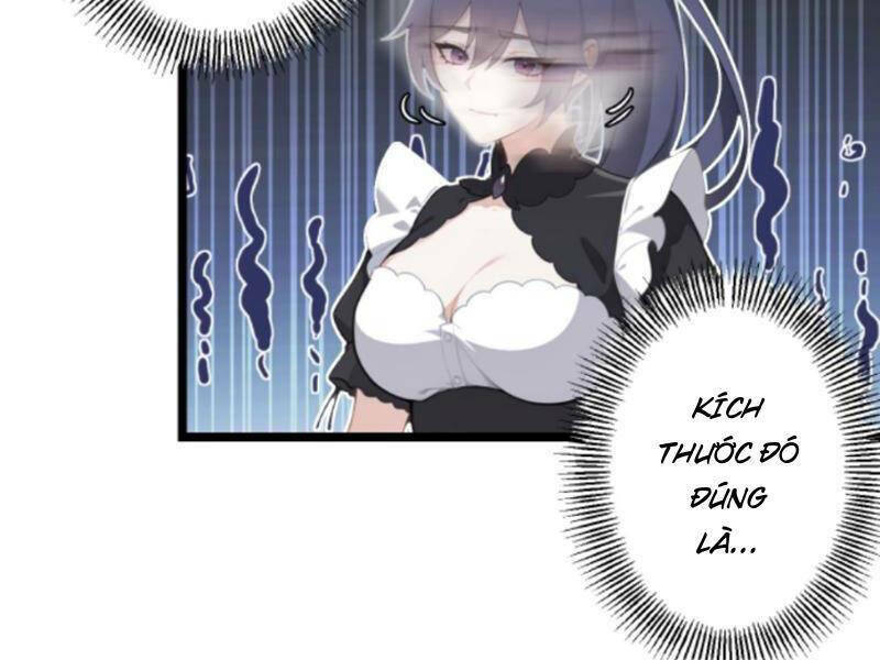 Nhân Vật Phản Diện: Sau Khi Nghe Lén Tiếng Lòng, Nữ Chính Muốn Làm Hậu Cung Của Ta! Chapter 102 - Trang 2