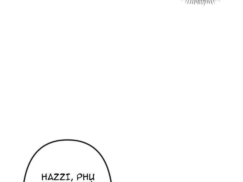 Nhân Vật Phản Diện: Sau Khi Nghe Lén Tiếng Lòng, Nữ Chính Muốn Làm Hậu Cung Của Ta! Chapter 102 - Trang 2