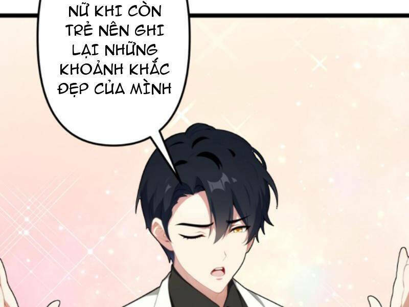 Nhân Vật Phản Diện: Sau Khi Nghe Lén Tiếng Lòng, Nữ Chính Muốn Làm Hậu Cung Của Ta! Chapter 102 - Trang 2