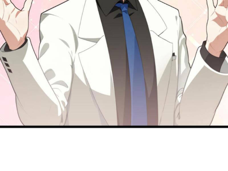 Nhân Vật Phản Diện: Sau Khi Nghe Lén Tiếng Lòng, Nữ Chính Muốn Làm Hậu Cung Của Ta! Chapter 102 - Trang 2