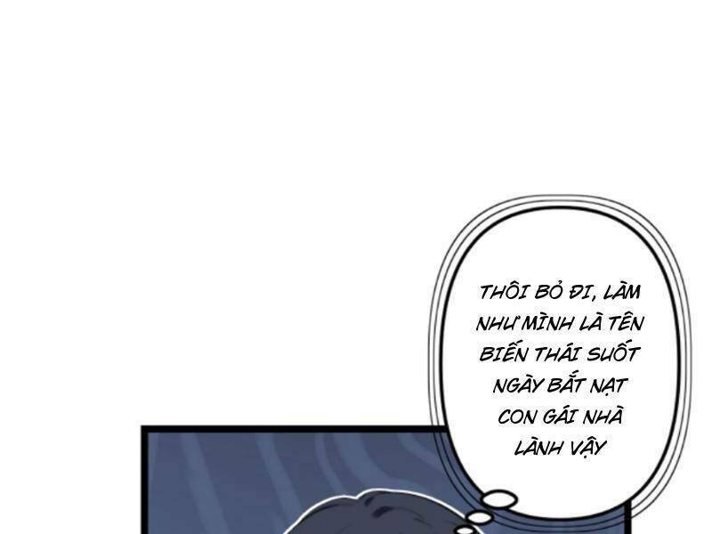 Nhân Vật Phản Diện: Sau Khi Nghe Lén Tiếng Lòng, Nữ Chính Muốn Làm Hậu Cung Của Ta! Chapter 102 - Trang 2