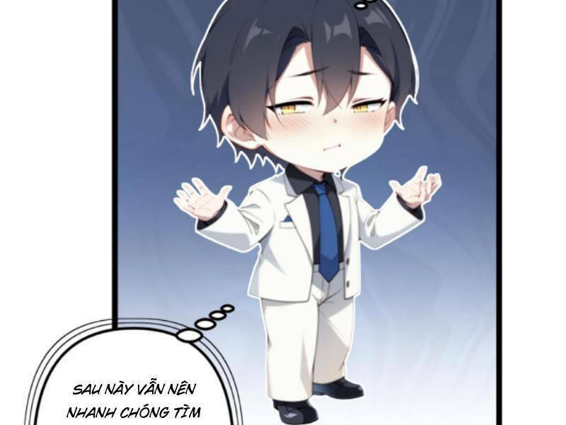 Nhân Vật Phản Diện: Sau Khi Nghe Lén Tiếng Lòng, Nữ Chính Muốn Làm Hậu Cung Của Ta! Chapter 102 - Trang 2