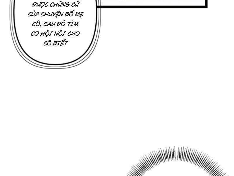 Nhân Vật Phản Diện: Sau Khi Nghe Lén Tiếng Lòng, Nữ Chính Muốn Làm Hậu Cung Của Ta! Chapter 102 - Trang 2