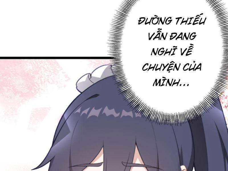 Nhân Vật Phản Diện: Sau Khi Nghe Lén Tiếng Lòng, Nữ Chính Muốn Làm Hậu Cung Của Ta! Chapter 102 - Trang 2