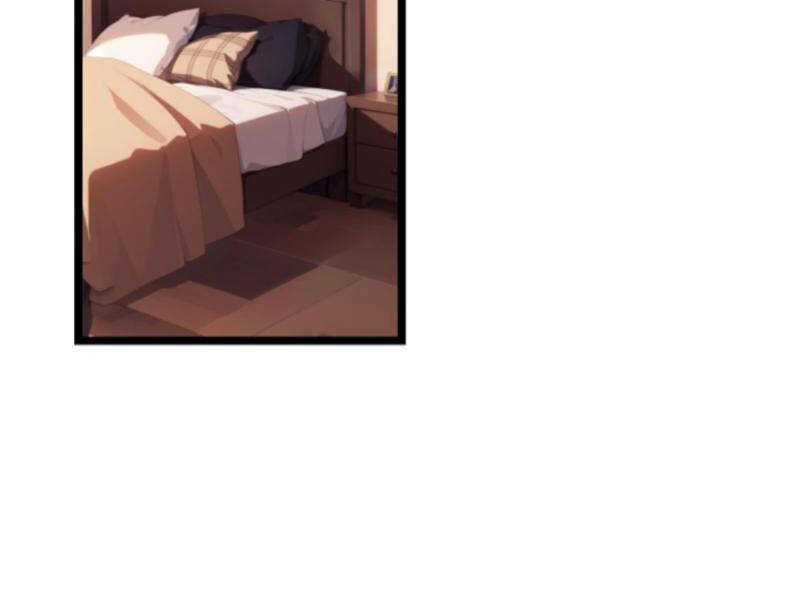 Nhân Vật Phản Diện: Sau Khi Nghe Lén Tiếng Lòng, Nữ Chính Muốn Làm Hậu Cung Của Ta! Chapter 102 - Trang 2