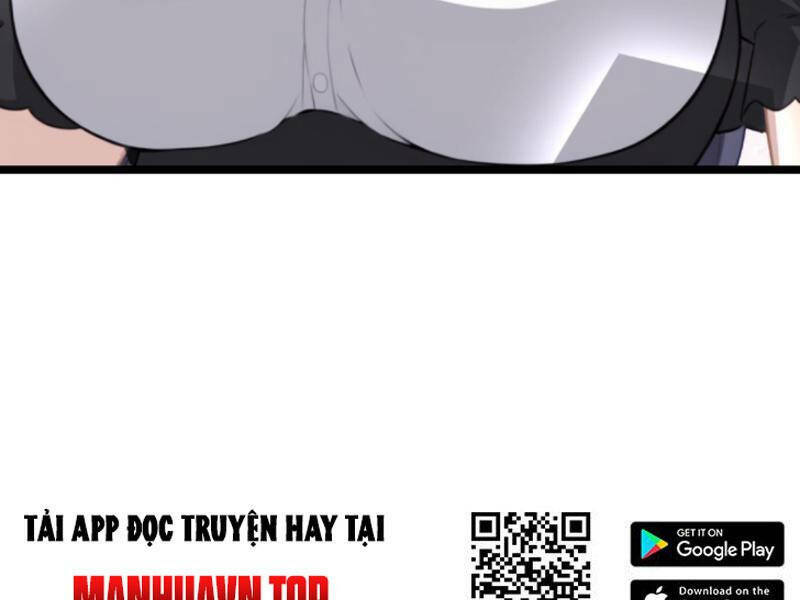 Nhân Vật Phản Diện: Sau Khi Nghe Lén Tiếng Lòng, Nữ Chính Muốn Làm Hậu Cung Của Ta! Chapter 102 - Trang 2