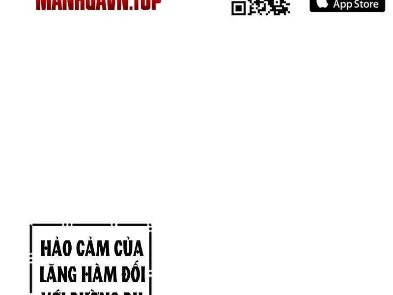 Nhân Vật Phản Diện: Sau Khi Nghe Lén Tiếng Lòng, Nữ Chính Muốn Làm Hậu Cung Của Ta! Chapter 102 - Trang 2