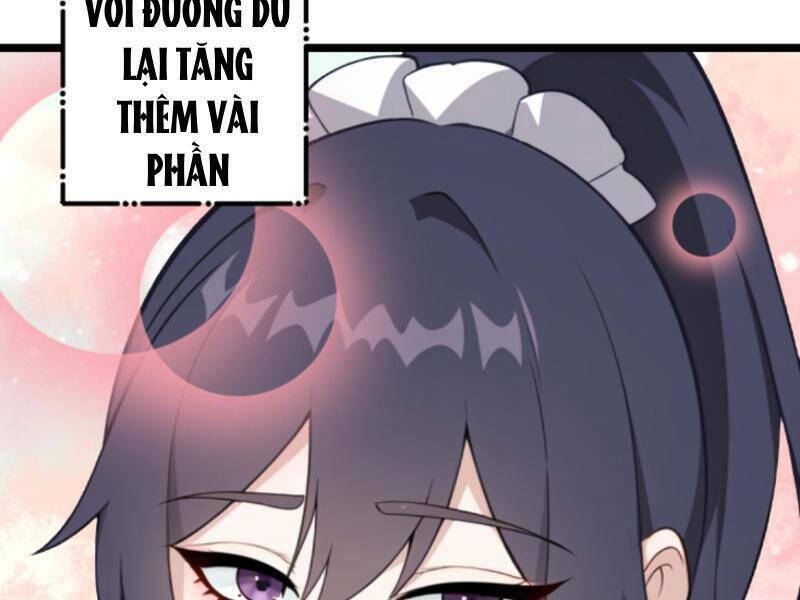 Nhân Vật Phản Diện: Sau Khi Nghe Lén Tiếng Lòng, Nữ Chính Muốn Làm Hậu Cung Của Ta! Chapter 102 - Trang 2