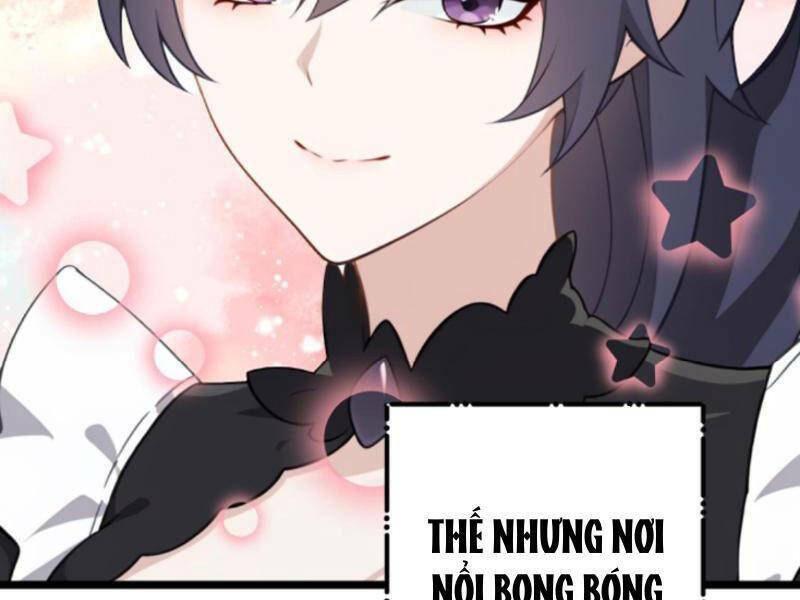 Nhân Vật Phản Diện: Sau Khi Nghe Lén Tiếng Lòng, Nữ Chính Muốn Làm Hậu Cung Của Ta! Chapter 102 - Trang 2