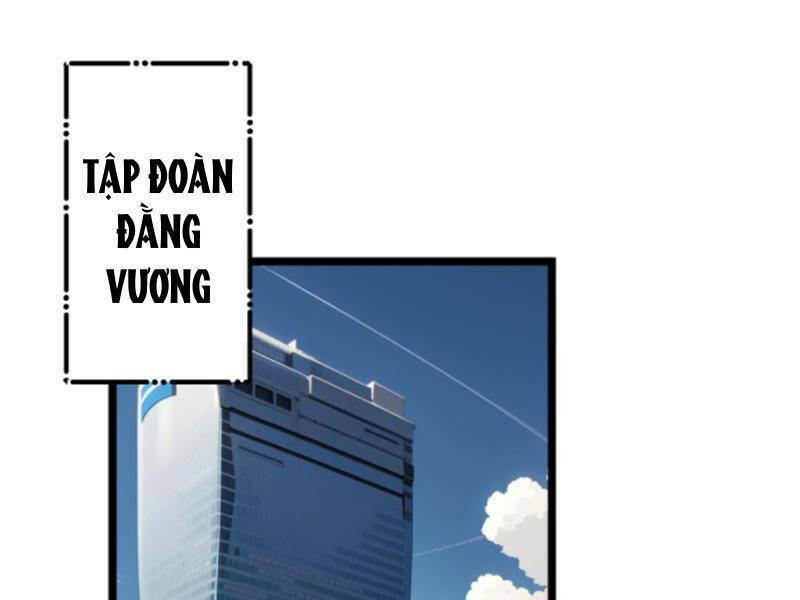 Nhân Vật Phản Diện: Sau Khi Nghe Lén Tiếng Lòng, Nữ Chính Muốn Làm Hậu Cung Của Ta! Chapter 102 - Trang 2