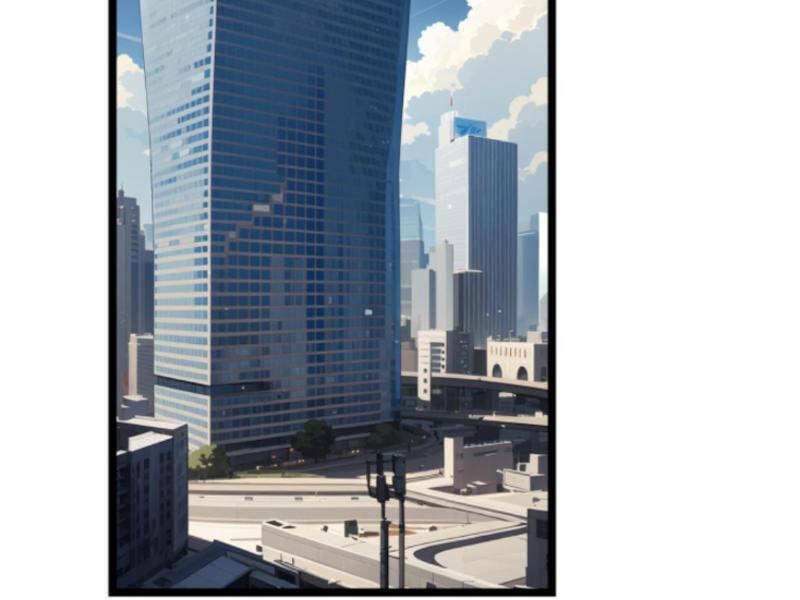 Nhân Vật Phản Diện: Sau Khi Nghe Lén Tiếng Lòng, Nữ Chính Muốn Làm Hậu Cung Của Ta! Chapter 102 - Trang 2